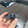 ФОТО Камера для Nissan Qashqai/Roque Sport J11 (13-21) Київ