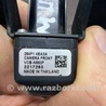 ФОТО Камера для Nissan Qashqai/Roque Sport J11 (13-21) Київ