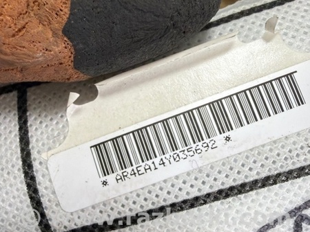 ФОТО Подушка безопасности правая для Nissan Qashqai/Roque Sport J11 (13-21) Київ