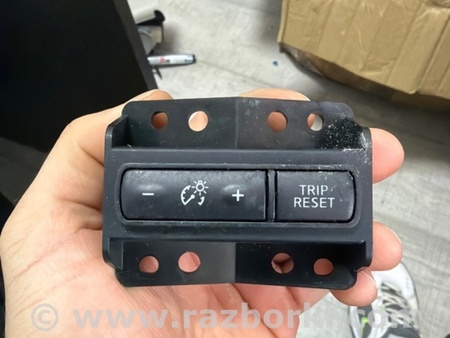 ФОТО Кнопка для Nissan Qashqai/Roque Sport J11 (13-21) Київ