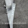 ФОТО Заглушка для Subaru Outback Киев