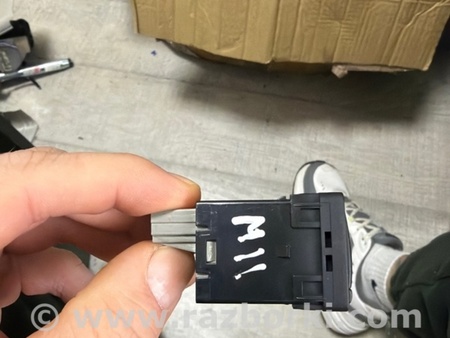 ФОТО Кнопка для Nissan Qashqai/Roque Sport J11 (13-21) Київ