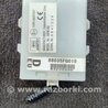 ФОТО Блок управления для Subaru Legacy (все модели) Киев
