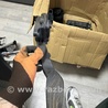 Педаль газа Nissan Qashqai/Roque Sport J11 (13-21)