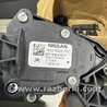 ФОТО Педаль газа для Nissan Qashqai/Roque Sport J11 (13-21) Київ