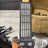 Радиатор печки Nissan Qashqai/Roque Sport J11 (13-21)