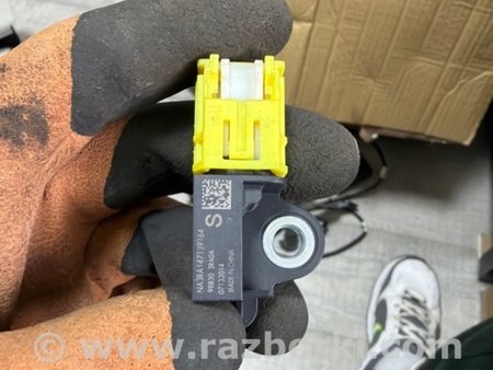 ФОТО Датчик для Nissan Qashqai/Roque Sport J11 (13-21) Київ