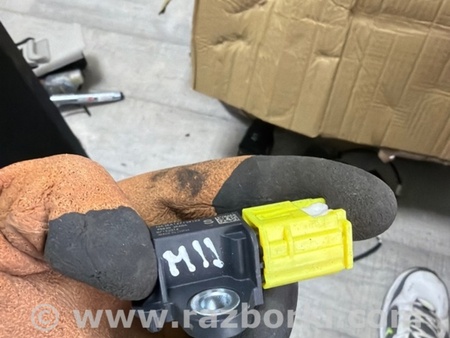 ФОТО Датчик для Nissan Qashqai/Roque Sport J11 (13-21) Київ