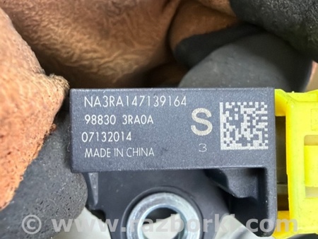 ФОТО Датчик для Nissan Qashqai/Roque Sport J11 (13-21) Київ