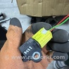 Датчик Nissan Qashqai/Roque Sport J11 (13-21)