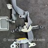 ФОТО Ремень безопасности для Subaru Legacy (все модели) Киев