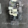 ФОТО Селектор КПП для Subaru Legacy (все модели) Киев