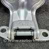 ФОТО Петля двери для Subaru Legacy (все модели) Киев