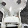 ФОТО Петля двери для Subaru Legacy (все модели) Киев