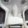 ФОТО Петля двери для Subaru Legacy (все модели) Киев