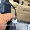 ФОТО Замок ремня безопасности для Nissan Qashqai/Roque Sport J11 (13-21) Київ