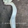 ФОТО Петля капота для Subaru Legacy (все модели) Киев