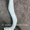 ФОТО Петля капота для Subaru Legacy (все модели) Киев