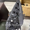 ФОТО Накладка в салоне для Nissan Qashqai/Roque Sport J11 (13-21) Київ