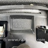 ФОТО Накладка в салоне для Nissan Qashqai/Roque Sport J11 (13-21) Київ