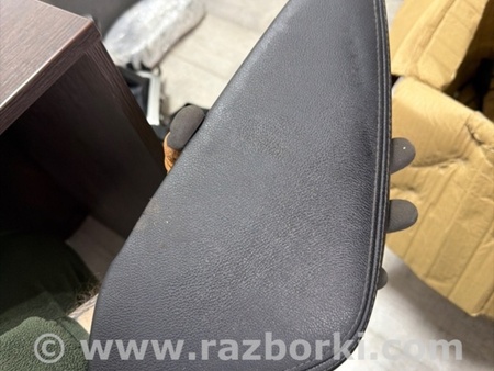 ФОТО Накладка в салоне правая для Nissan Qashqai/Roque Sport J11 (13-21) Київ