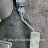 ФОТО Педаль газа для Subaru Legacy (все модели) Киев