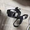Ремень безопасности левый Nissan Qashqai/Roque Sport J11 (13-21)