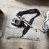 Ремень безопасности правый Nissan Qashqai/Roque Sport J11 (13-21)
