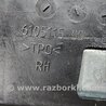 ФОТО Аирбаг боковой для Subaru Legacy (все модели) Киев