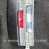 ФОТО Блок управления климат-контролем для Subaru Legacy (все модели) Киев