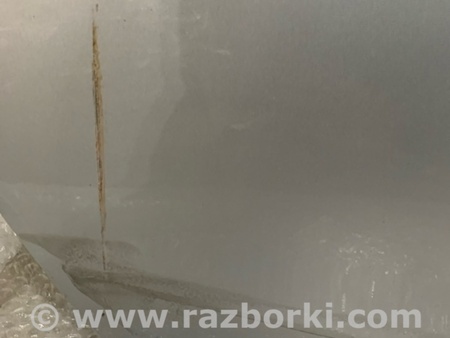 ФОТО Дверь задняя правая для Mazda 6 GL рестайл 1,2 (15-26) Київ