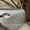 ФОТО Дверь задняя правая для Mazda 6 GL рестайл 1,2 (15-26) Київ