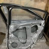 ФОТО Дверь задняя правая для Mazda 6 GL рестайл 1,2 (15-26) Київ