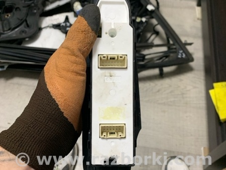 ФОТО Блок кнопок передний правый для Mazda 6 GL рестайл 1,2 (15-26) Київ