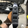 Блок кнопок передний правый Mazda 6 GL рестайл 1,2 (15-26)