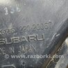 ФОТО Накладка фары для Subaru Legacy (все модели) Киев