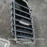 ФОТО Воздуховод печки для Subaru Legacy (все модели) Киев