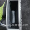 ФОТО Бардачок для Subaru Legacy (все модели) Киев