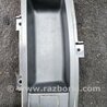 ФОТО Бардачок для Subaru Legacy (все модели) Киев
