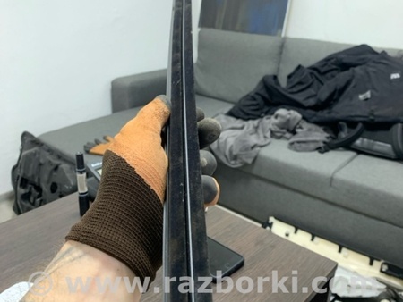 ФОТО Фетра передняя правая для Mazda 6 GL рестайл 1,2 (15-26) Київ