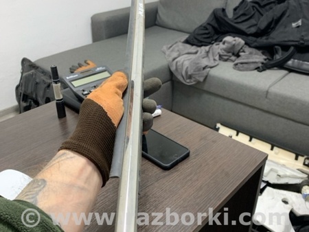 ФОТО Фетра передняя правая для Mazda 6 GL рестайл 1,2 (15-26) Київ