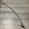 Молдинг на дверь передний правый Mazda 6 GL рестайл 1,2 (15-26)