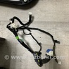 Проводка передняя правая Mazda 6 GL рестайл 1,2 (15-26)