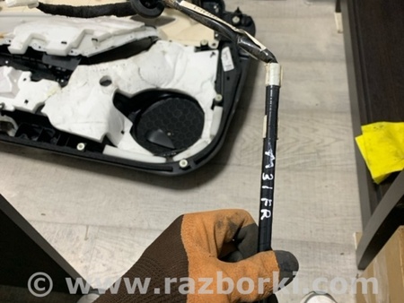 ФОТО Проводка передняя правая для Mazda 6 GL рестайл 1,2 (15-26) Київ