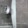 ФОТО Зеркало заднего вида (салон) для Subaru Legacy (все модели) Киев