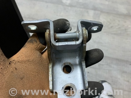 ФОТО Петля двери передняя правая для Mazda 6 GL рестайл 1,2 (15-26) Київ