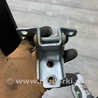 ФОТО Петля двери передняя правая для Mazda 6 GL рестайл 1,2 (15-26) Київ