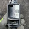 ФОТО Кнопка для Subaru Legacy (все модели) Киев