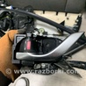 Ручка двери внутренняя передняя левая Mazda 6 GL рестайл 1,2 (15-26)