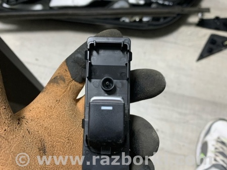 ФОТО Кнопка стеклоподъемника передняя левая для Mazda 6 GL рестайл 1,2 (15-26) Київ